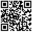 乐玩