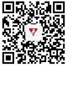 乐玩