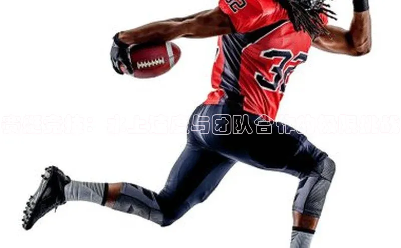 赛艇竞技：水上速度与团队合作的极限挑战